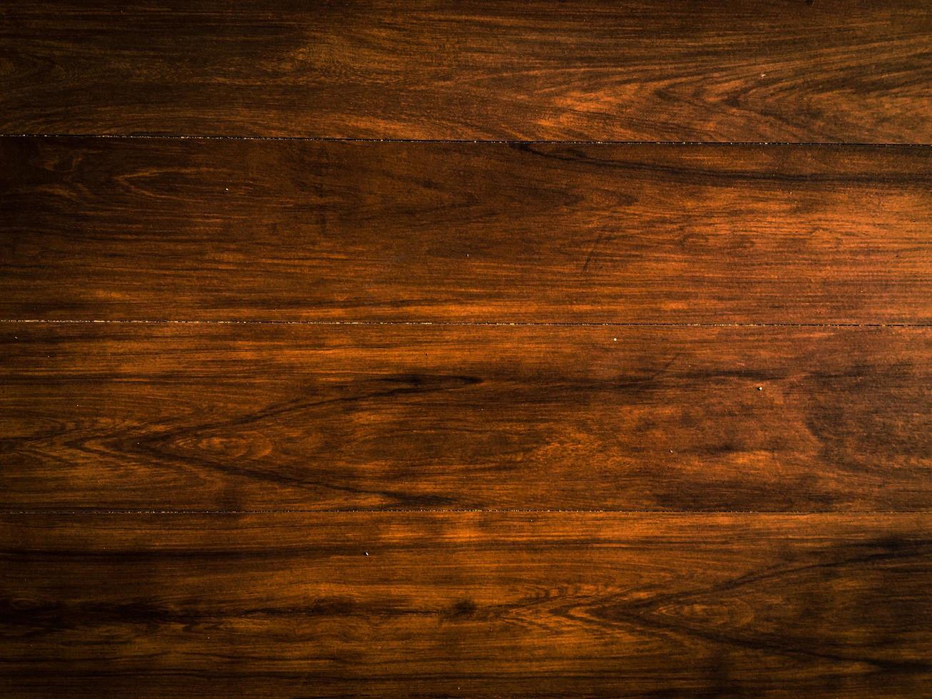 Dark wood texture background for design. Modern wooden for wallpaper with copy space 12678768