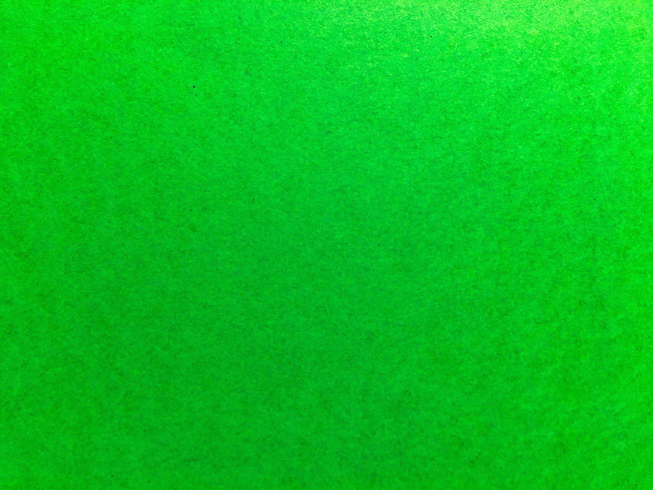 light green paper page texture background for design. Top view photo