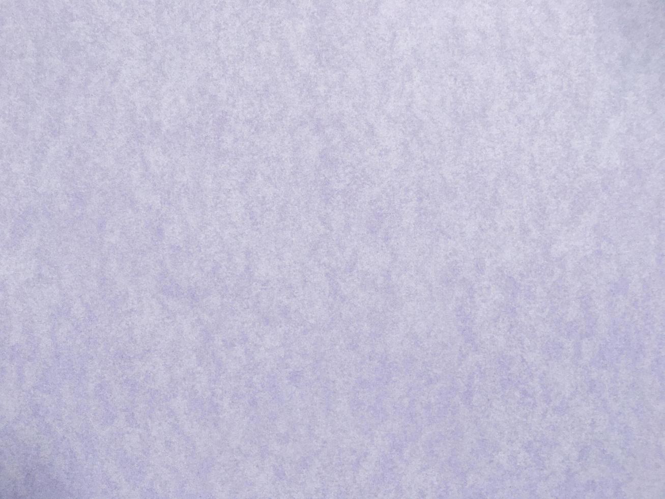 Purple paper texture background for work and design with copy space photo