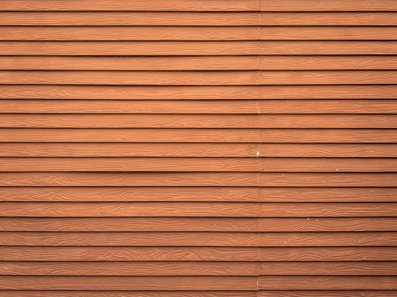 wooden plank texture for decoration background. wallpaper for design photo