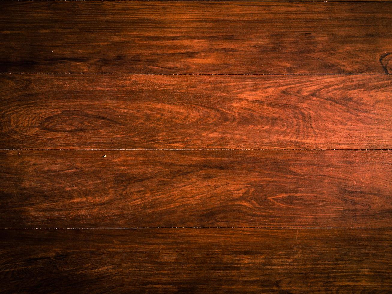 textura de tablero de madera natural para fondo con espacio foto