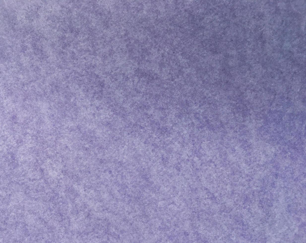 Purple paper texture background for work and design with copy space photo