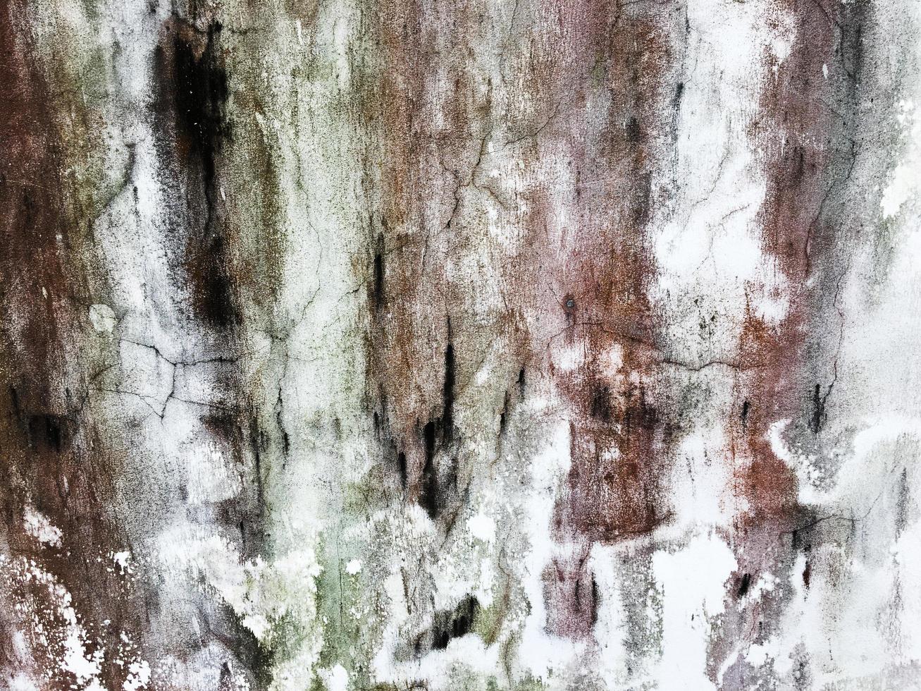 Dirty wall texture background. wallpaper for design photo