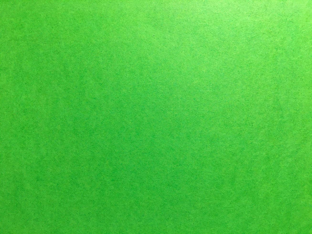 light green paper page texture background for design. Top view photo
