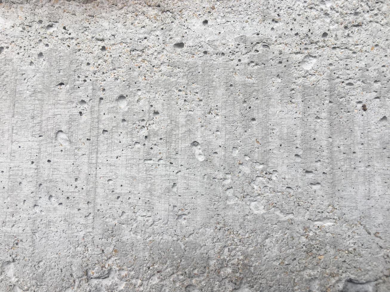 Old concrete wall texture for background with copy space for work photo