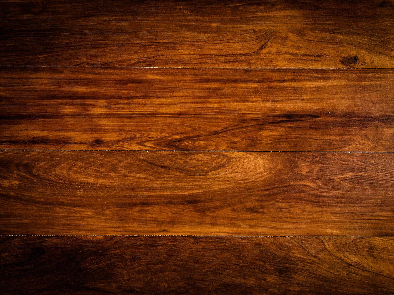 textura de tablero de madera natural para fondo con espacio foto