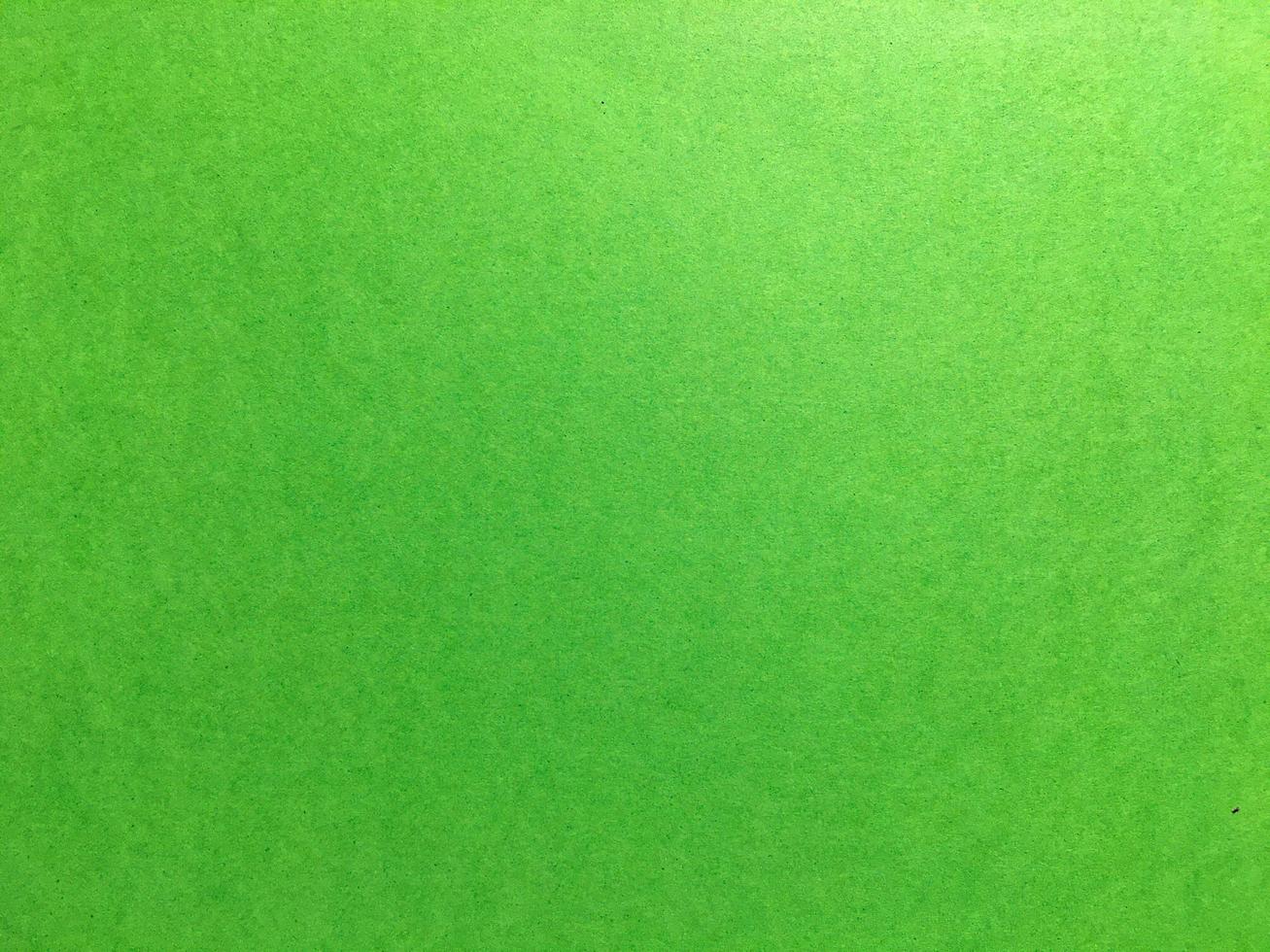 light green paper page texture background for design. Top view photo