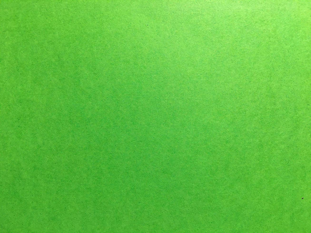 light green paper page texture background for design. Top view photo