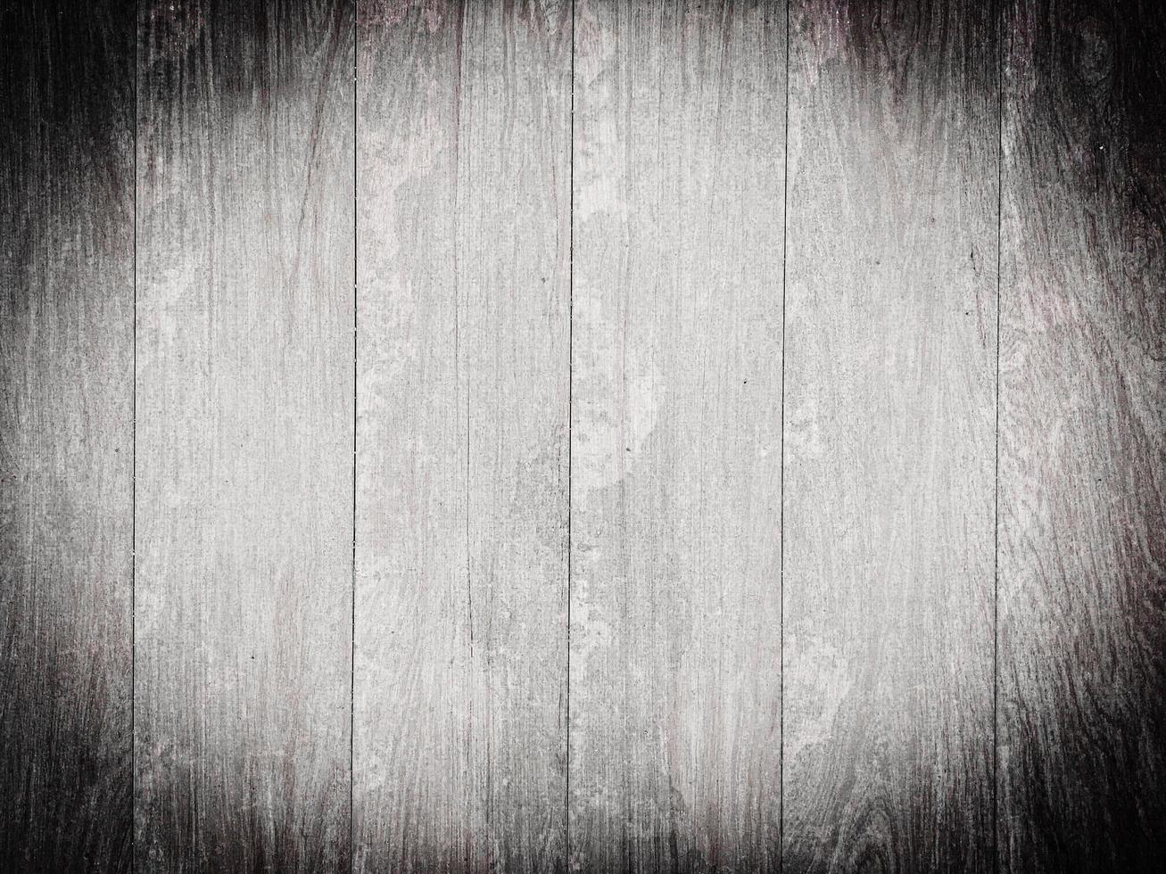 Abstract wood texture for work and design photo