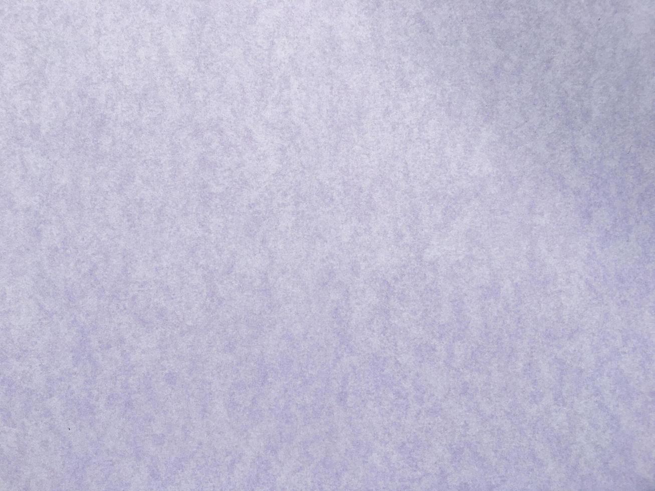 Purple paper texture background for work and design with copy space photo