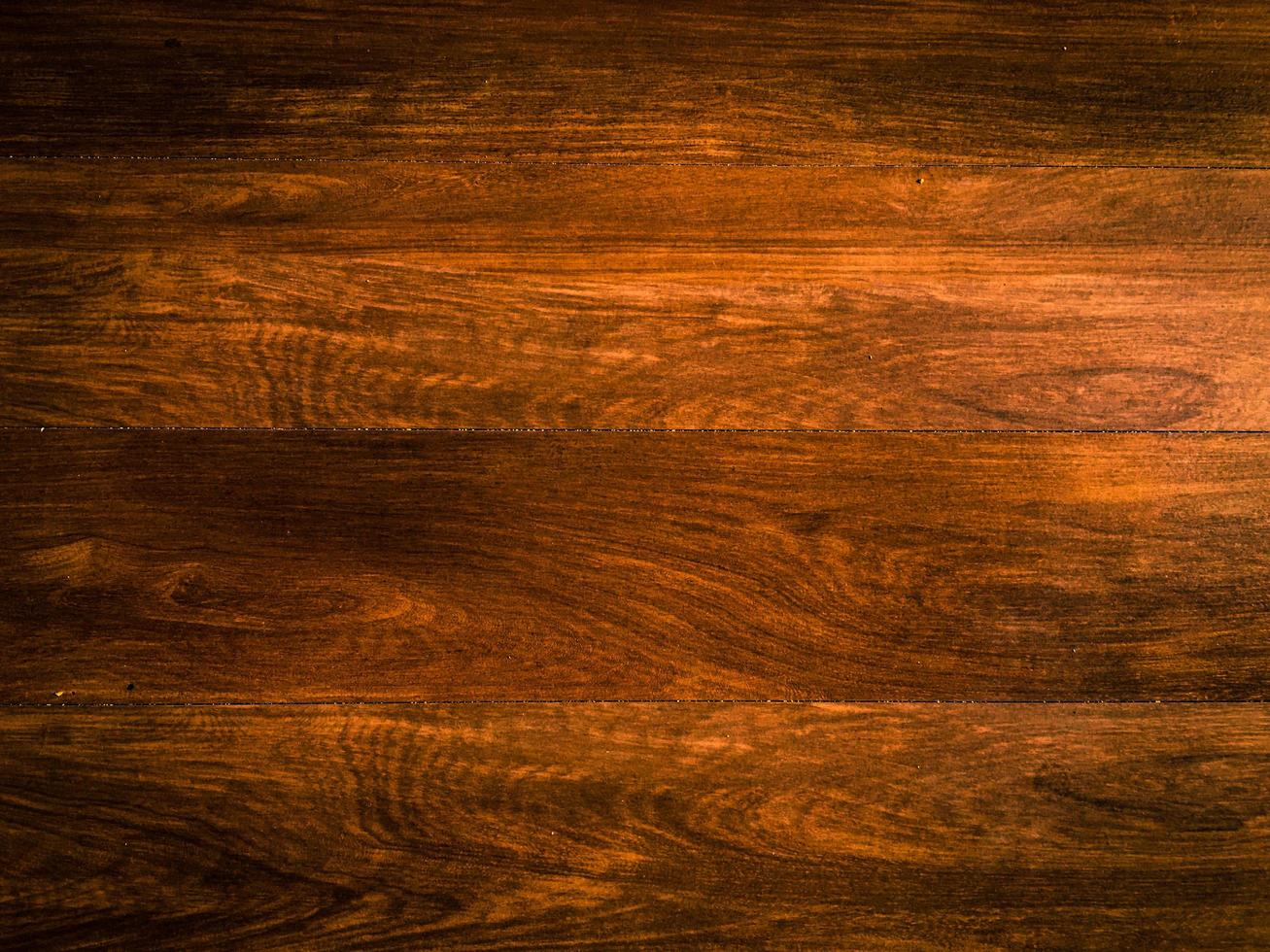 fondo de textura de madera oscura para el diseño. madera moderna para papel pintado con espacio de copia foto