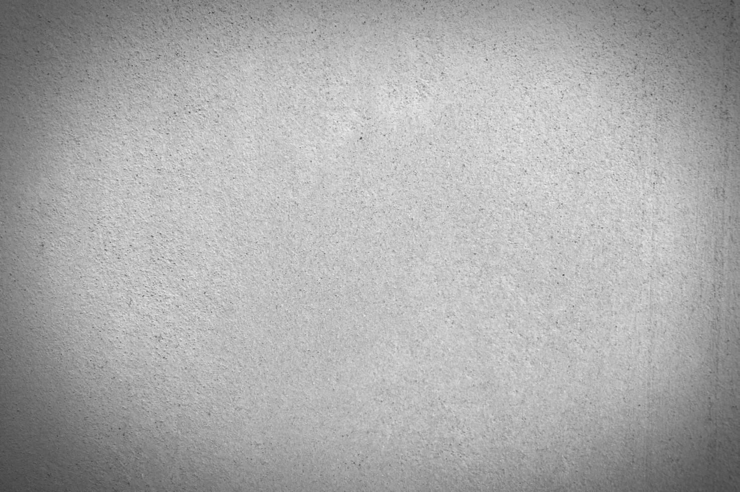 Modern cement wall texture background with copy space for design photo