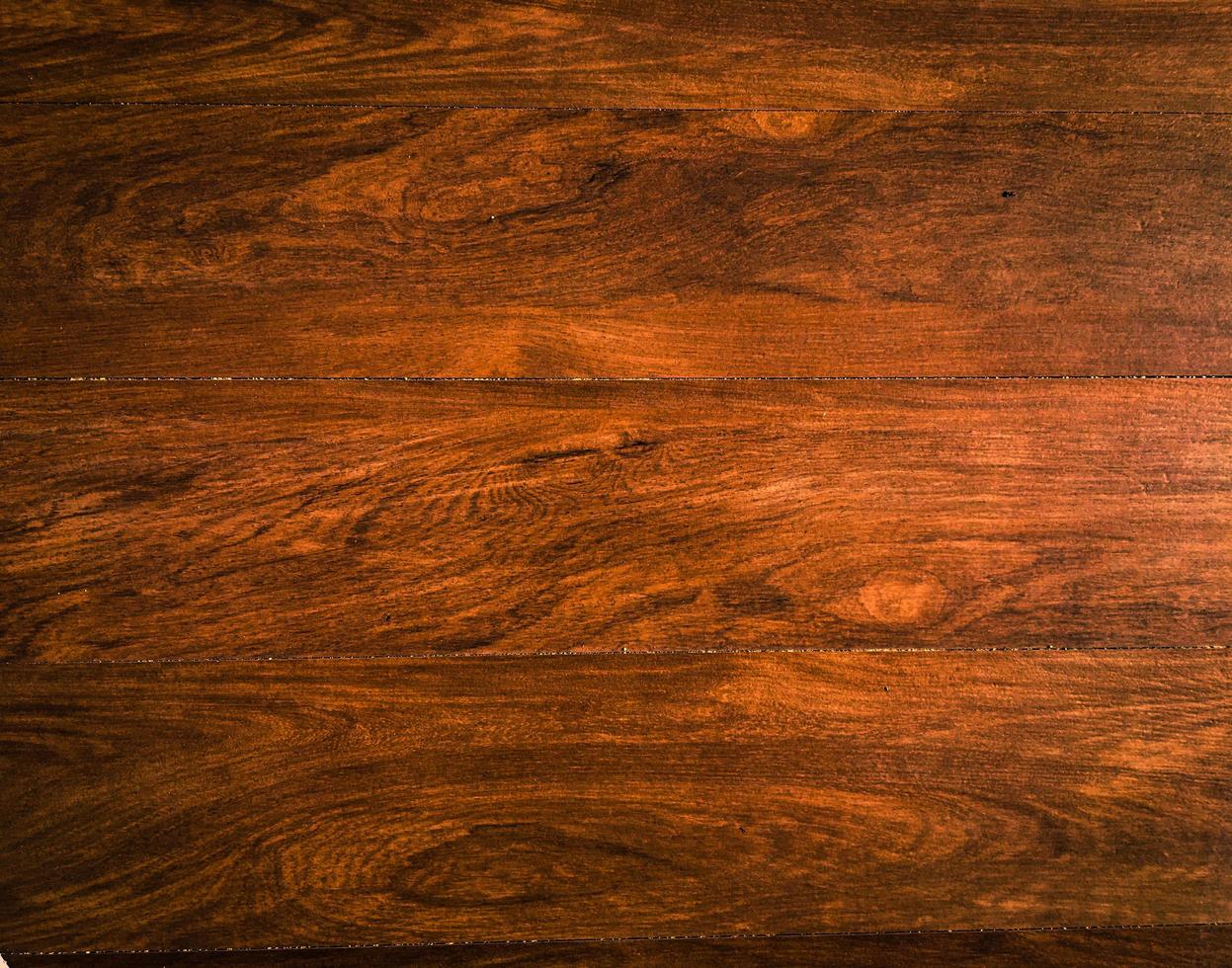 fondo de textura de madera oscura para el diseño. madera moderna para papel pintado con espacio de copia foto