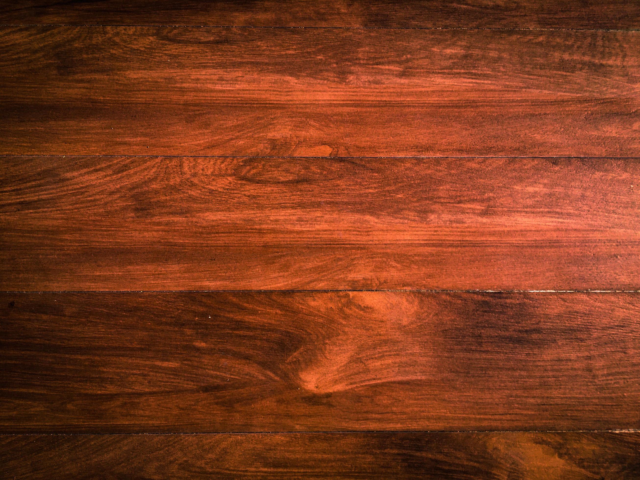 Natural wooden board texture for background with space 12680244 Stock