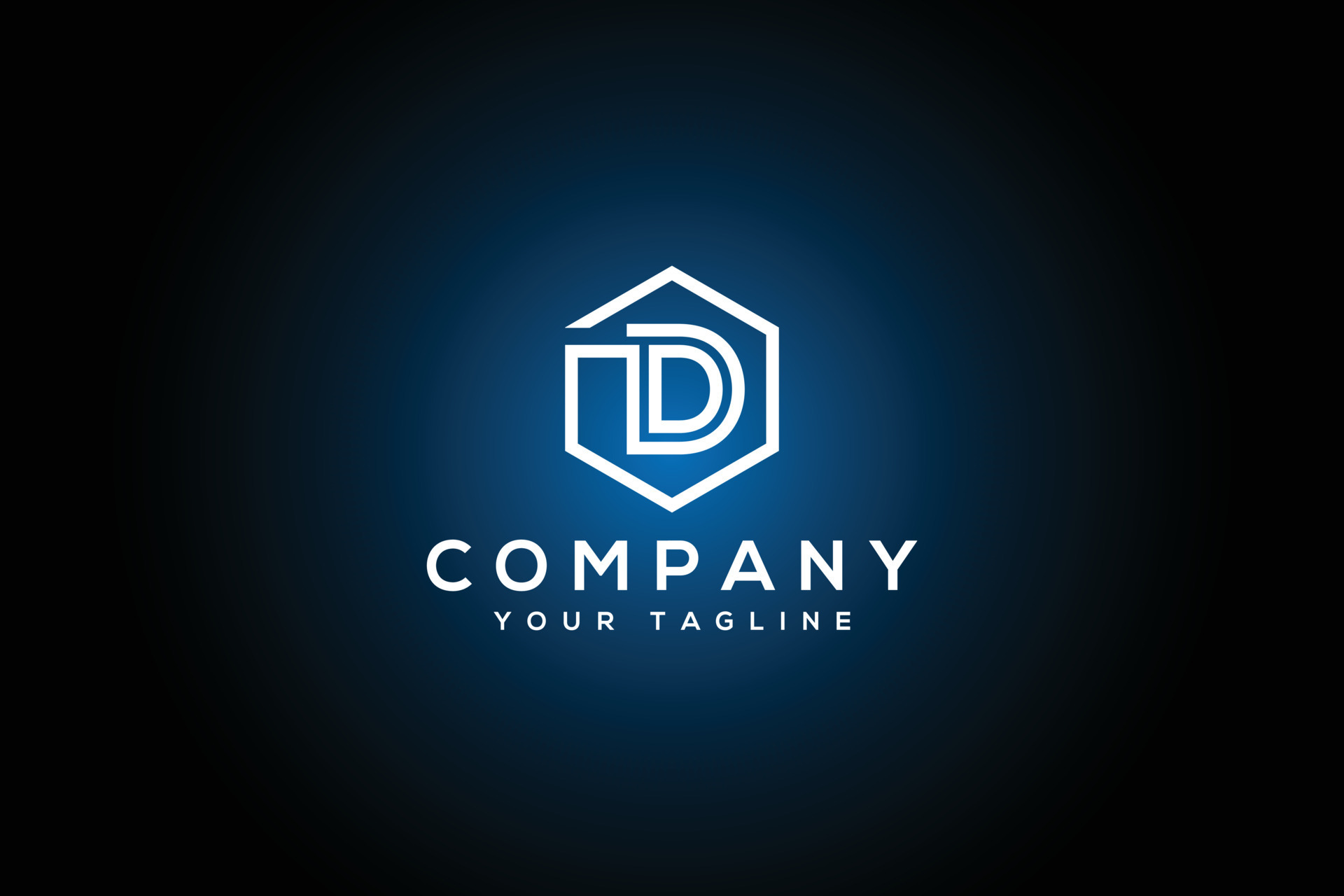 logotipo de la letra d 12680561 Vector en Vecteezy logotipo de la letra d 12680561 Vector en Vecteezy