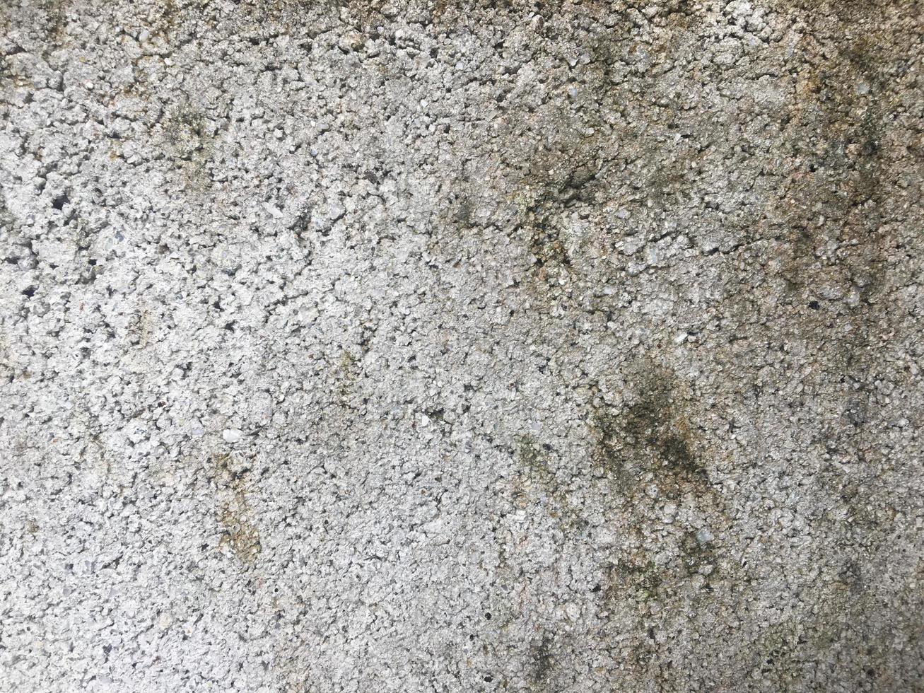 Concrete texture wall space background for design 12680624 Stock Photo