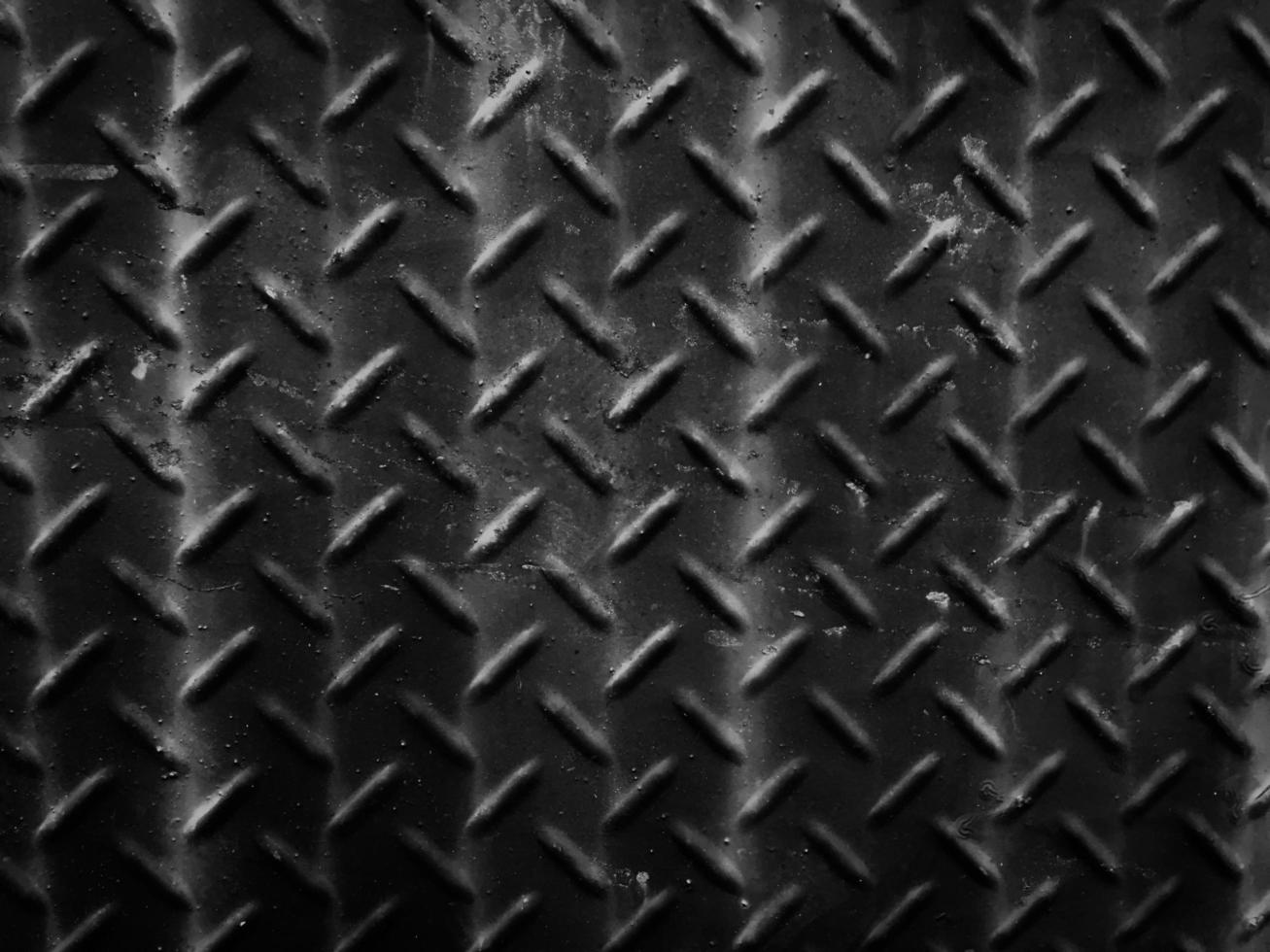 Aluminium metal texture background. Metallic Industrial photo