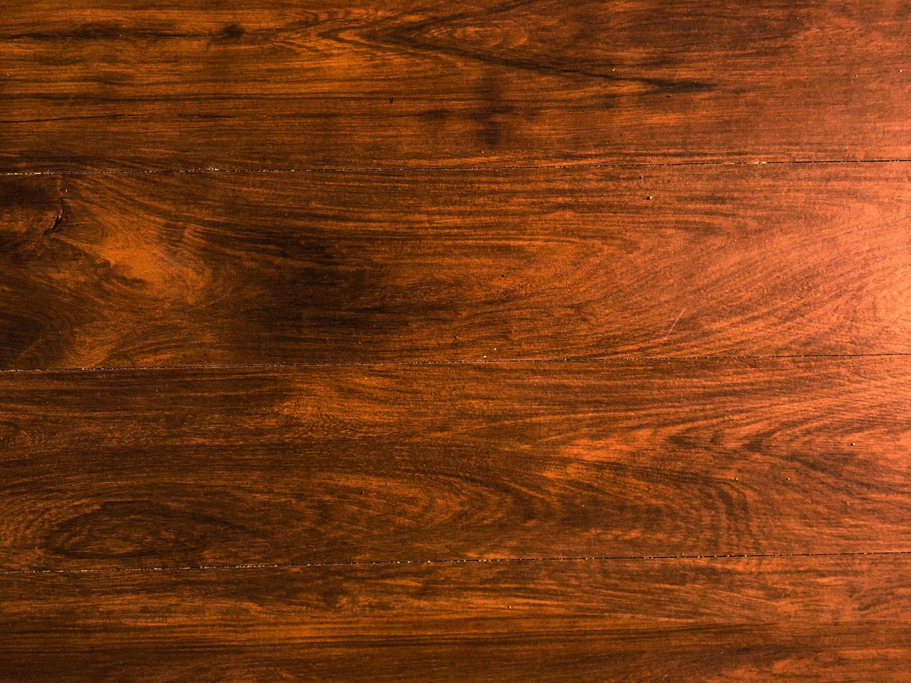 uso de textura de tablón de madera moderna como fondo natural para el diseño foto