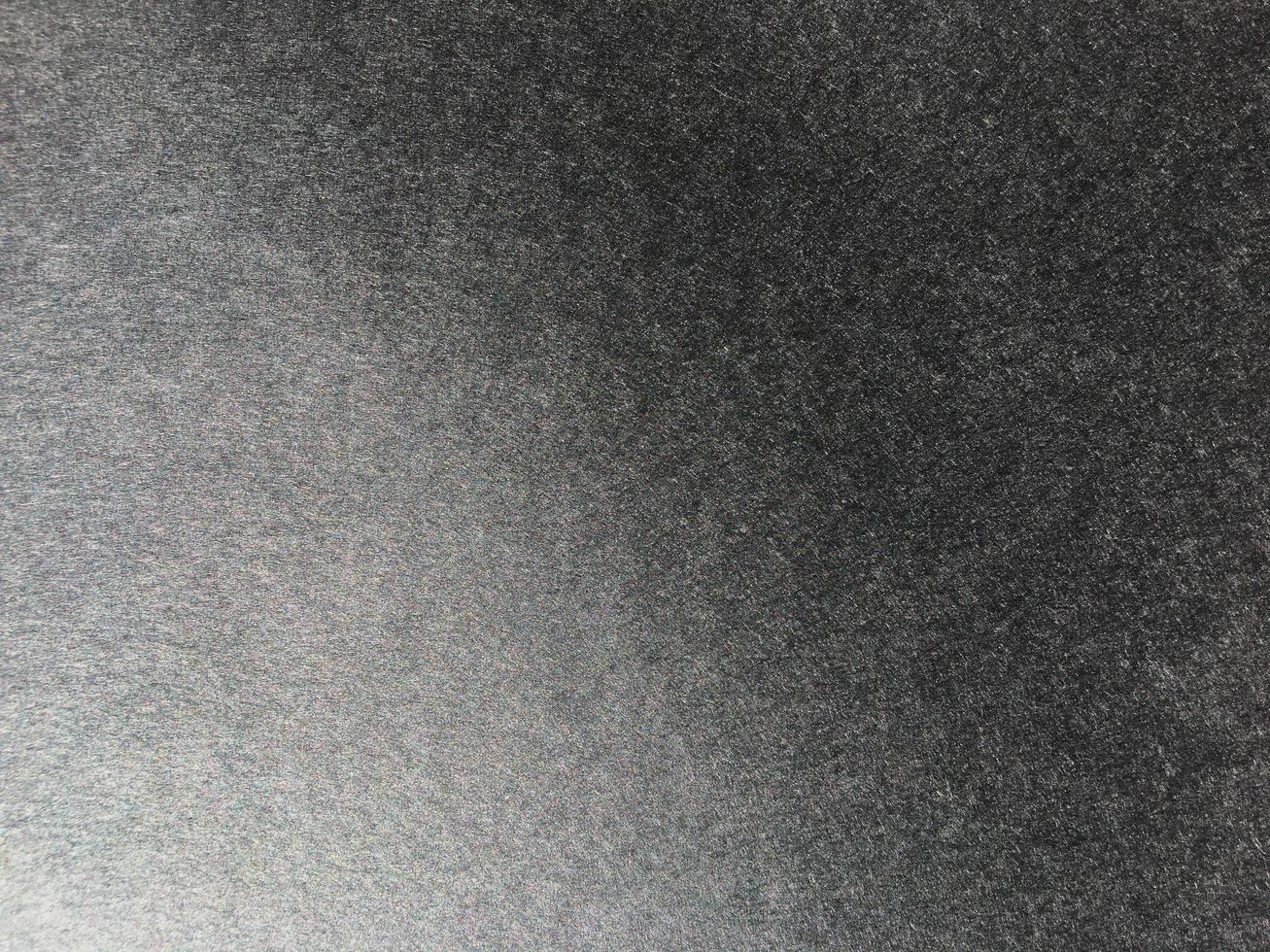 Abstract grey paper texture background for design. Copy space for text and work photo