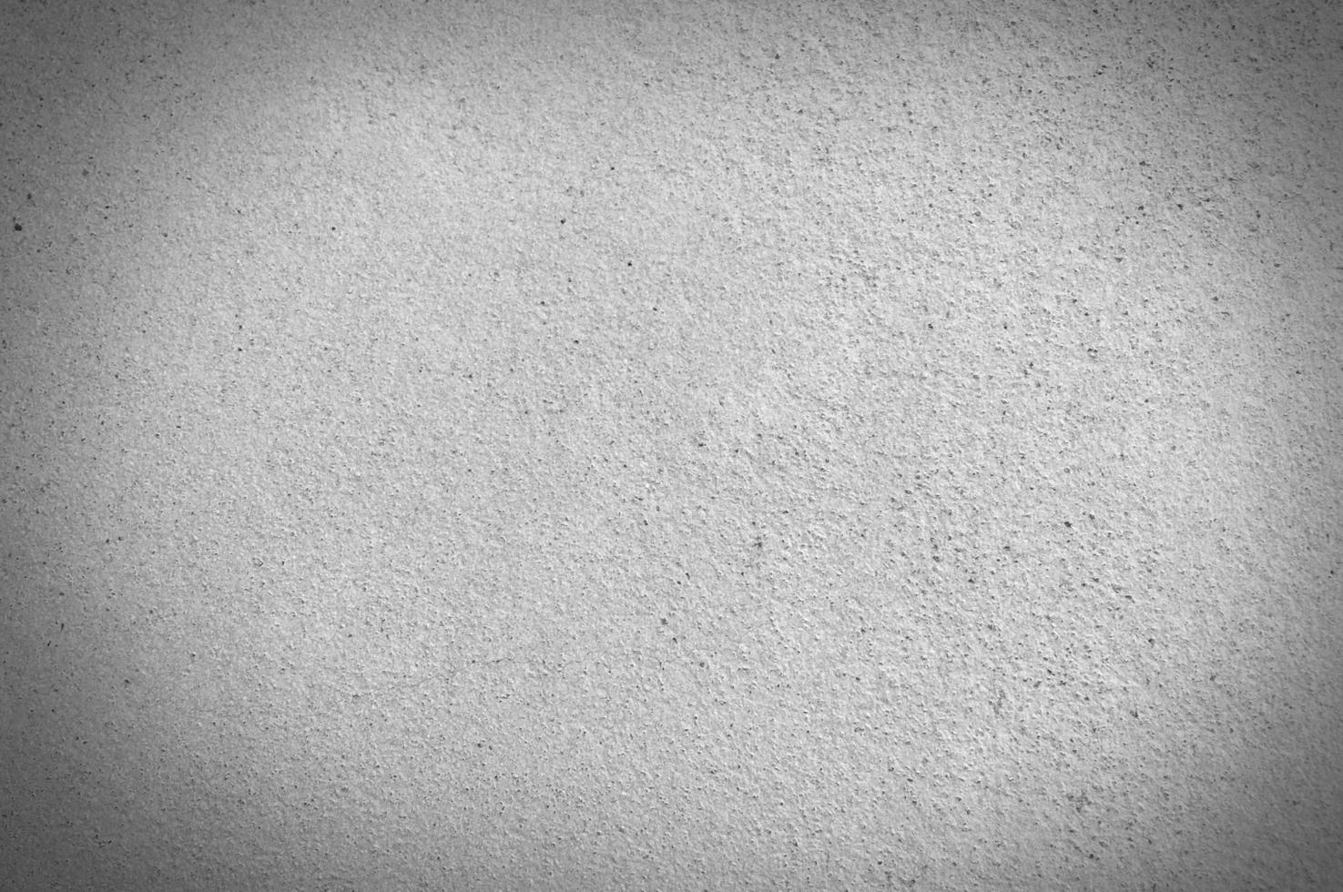 Modern cement wall texture background with copy space for design photo