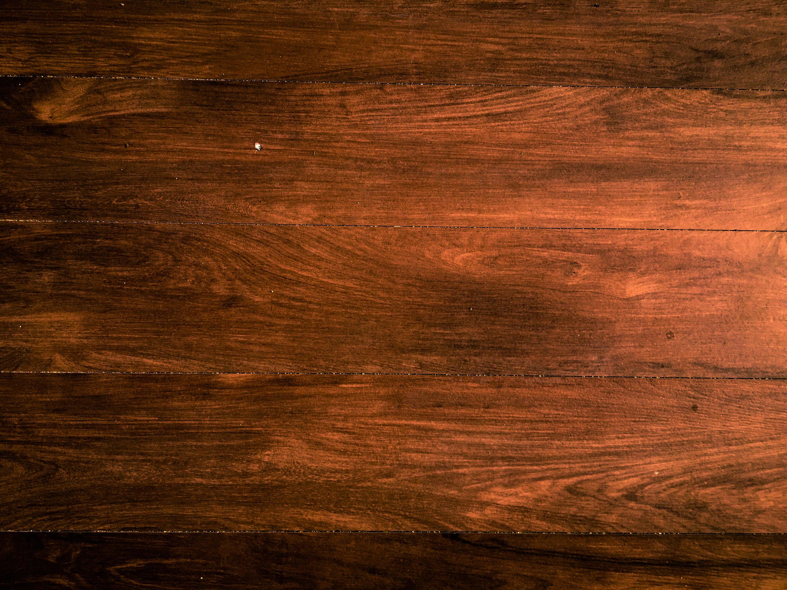 Dark wood texture background for design. Modern wooden for wallpaper