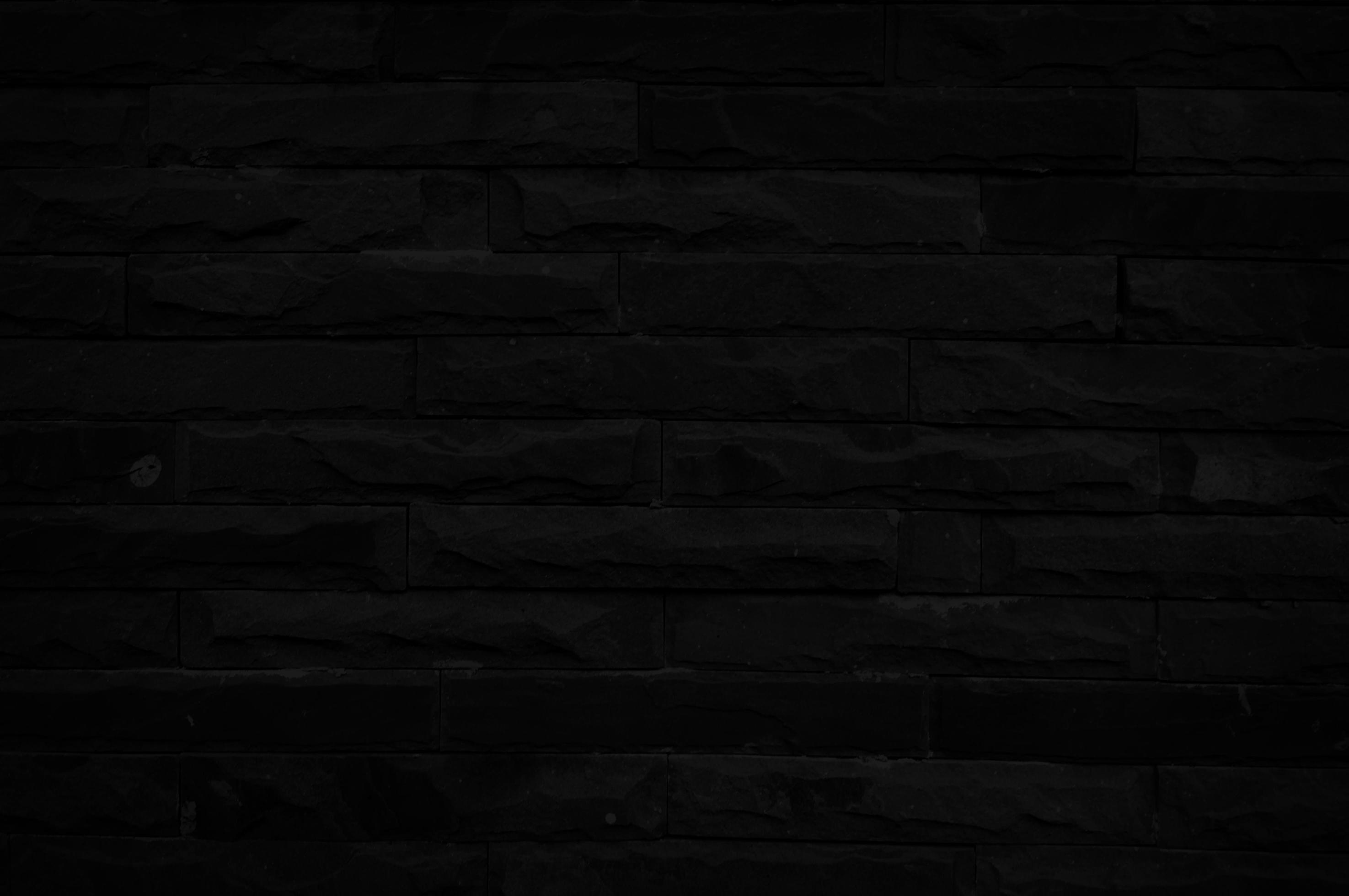dark brick background photoshop download