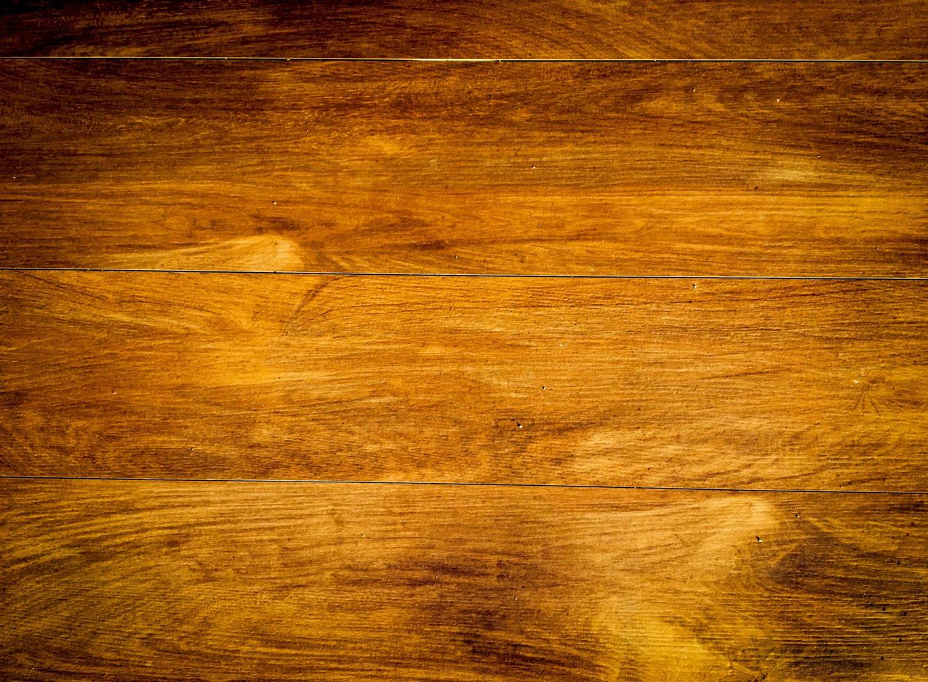 Wood abstract texture use as natural background. wallpaper for design photo