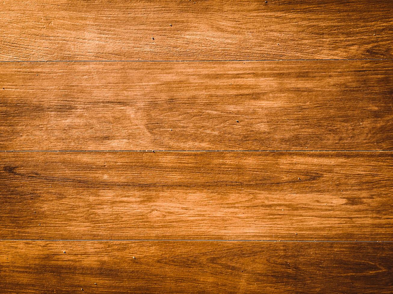 fondo de espacio de pared de textura de madera para diseño foto