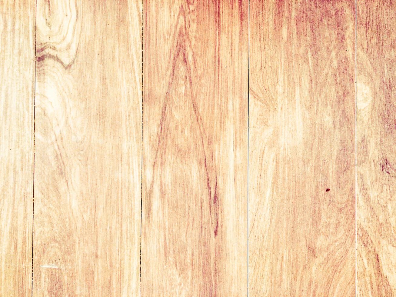 Abstract wooden texture with copy space foe design. wood use as natural background photo