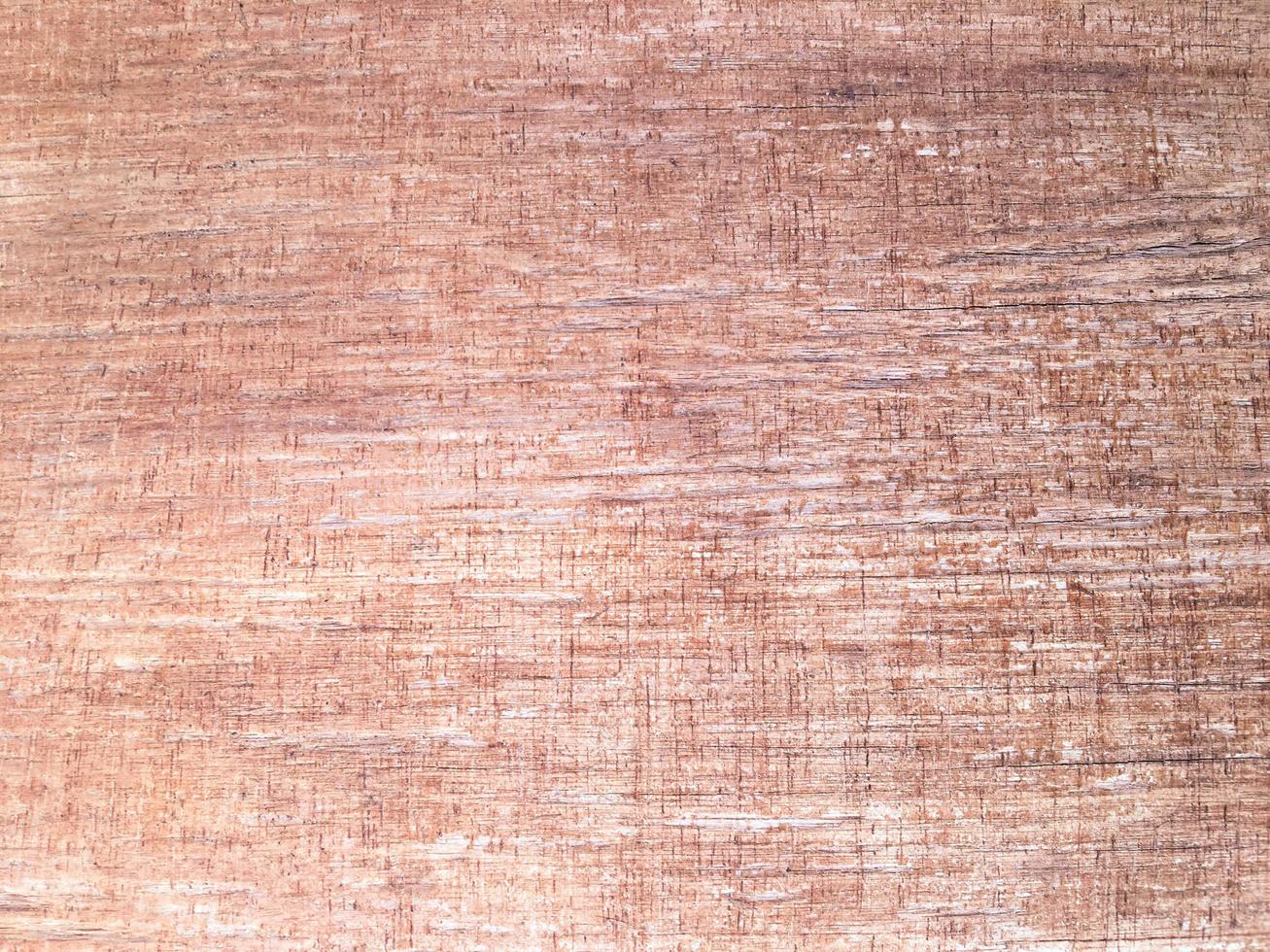 Texture of rustic wood background with copy space for work photo