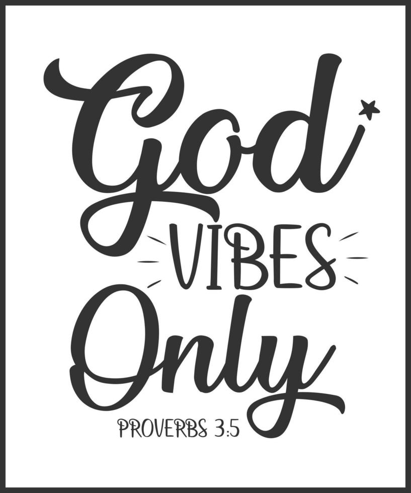 God Vibes Only Christian Sayings And Bible Verse Christian Quotes god-vibes-only-christian-sayings-and-bible-verse-christian-quotes