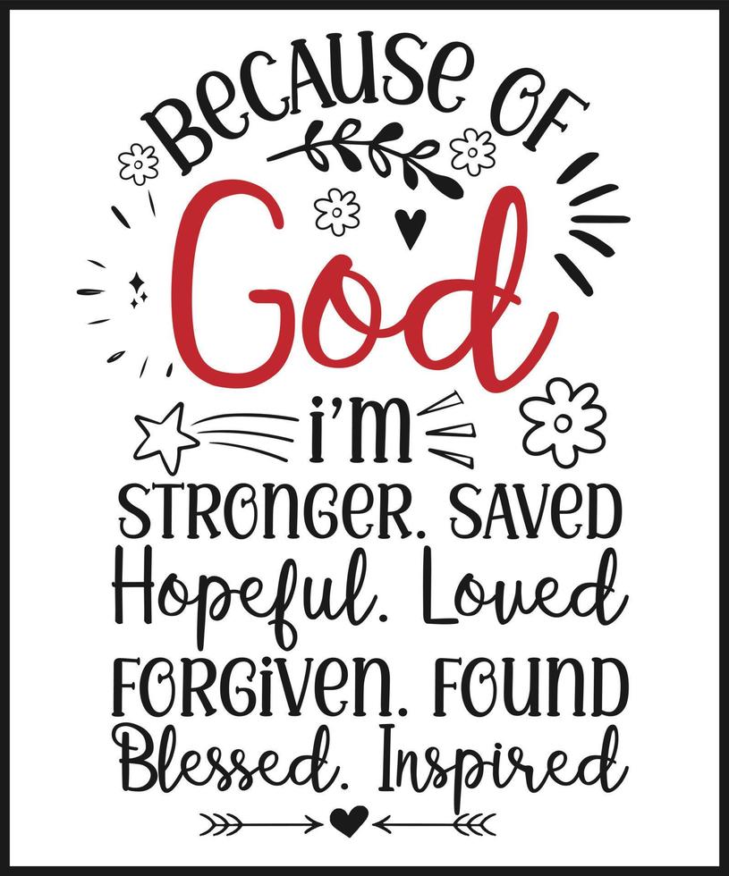 christian-quotes-for-women-of-god
