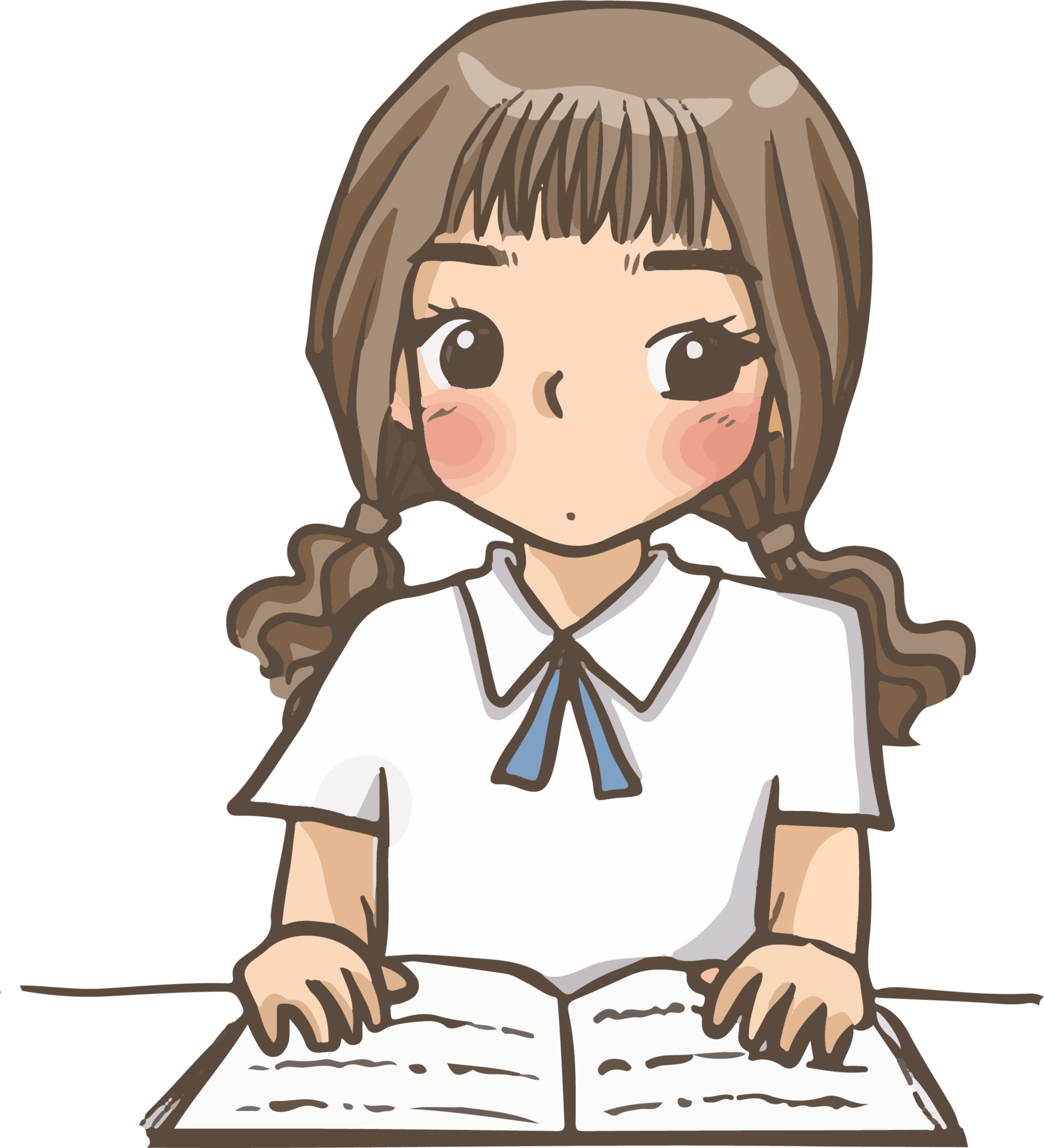 Anime Personagem De Desenho Animado Anime Personagem Do Jogo PNG