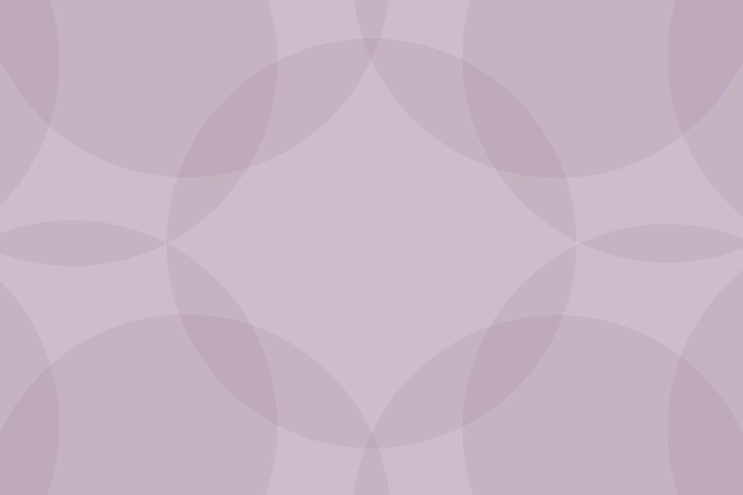 elegant purple gradient abstract background vector
