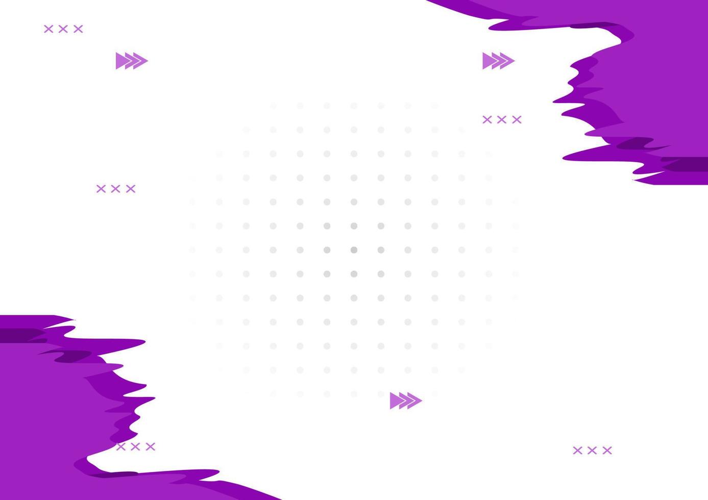 Free Abstract Background vector