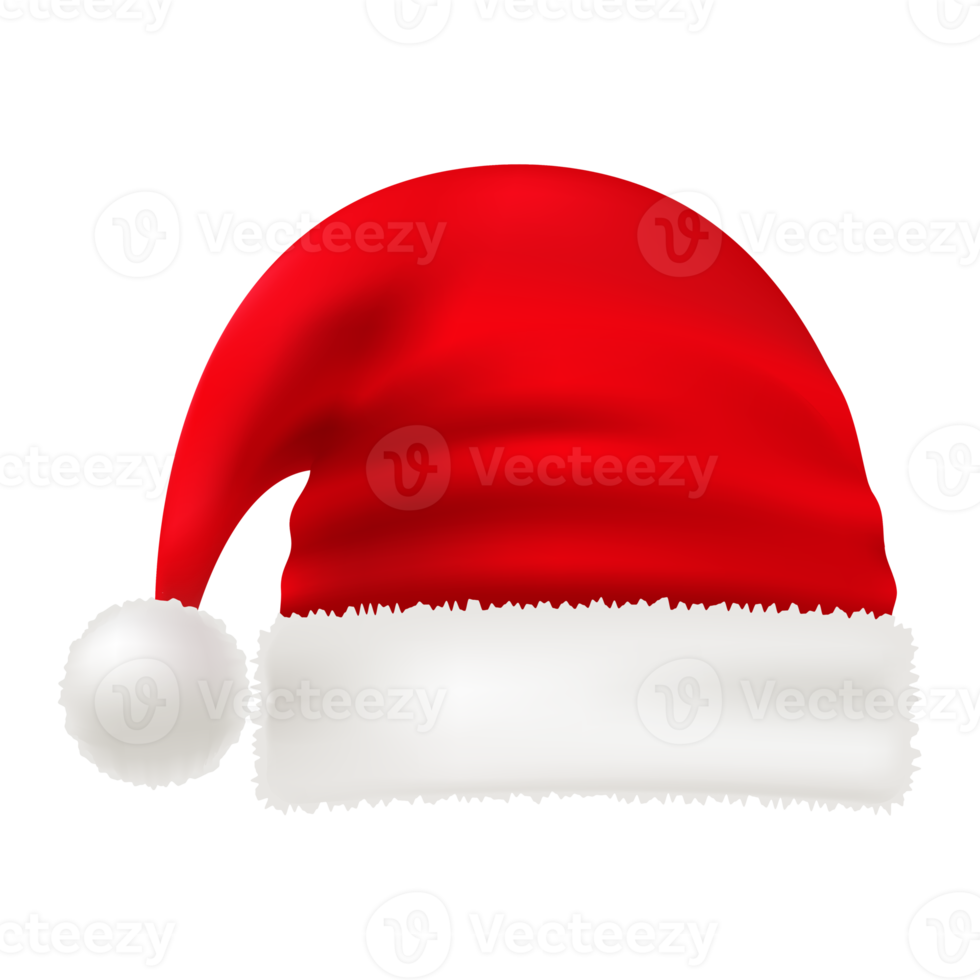 Christmas Holiday decoration ATL png