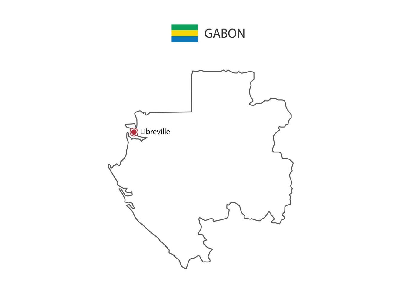 gabon Your Way To Success