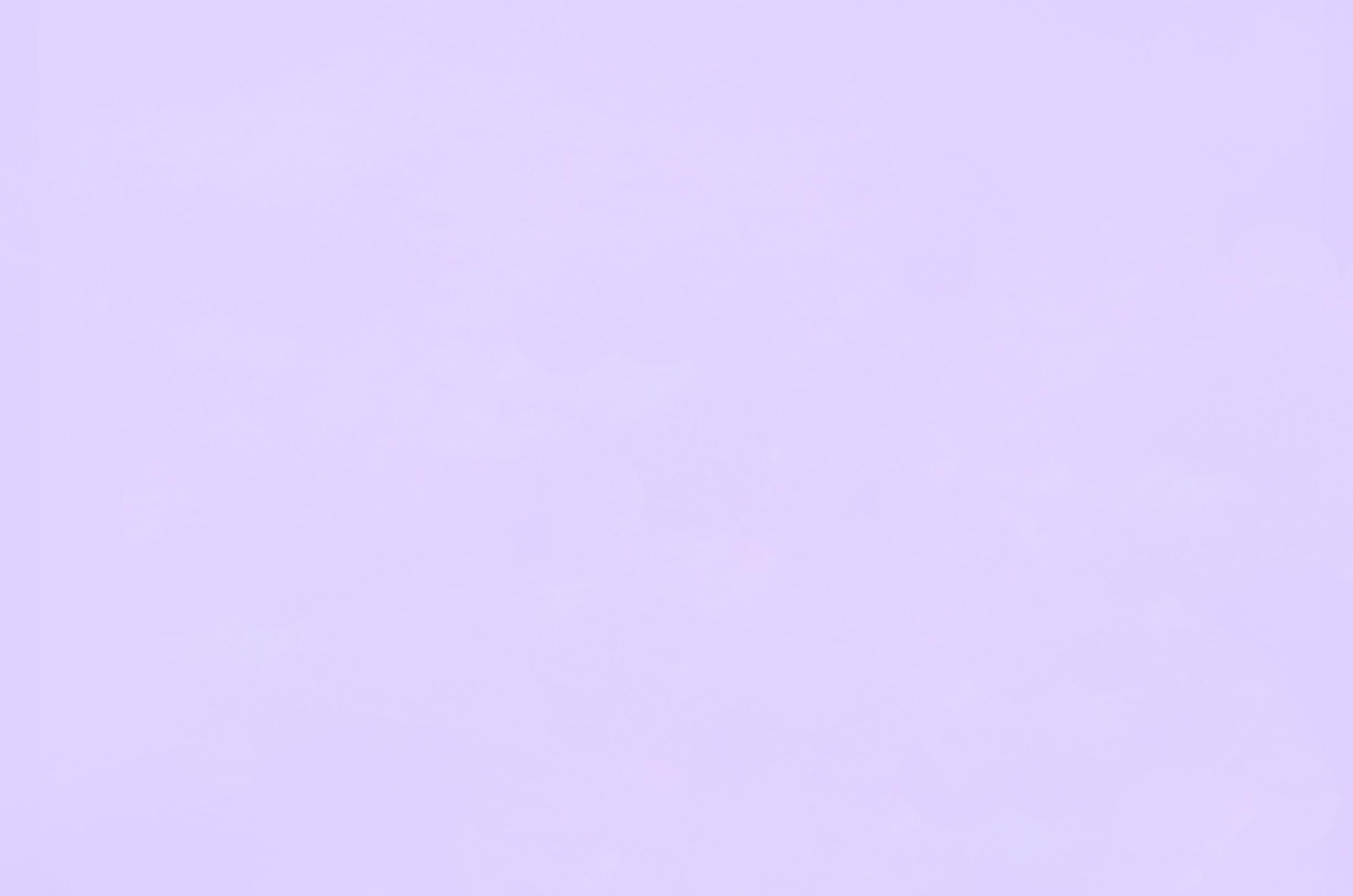 Texture background of fashion pastel color. Violet geometric textured  paper. Top view 12684237 Stock Photo at Vecteezy