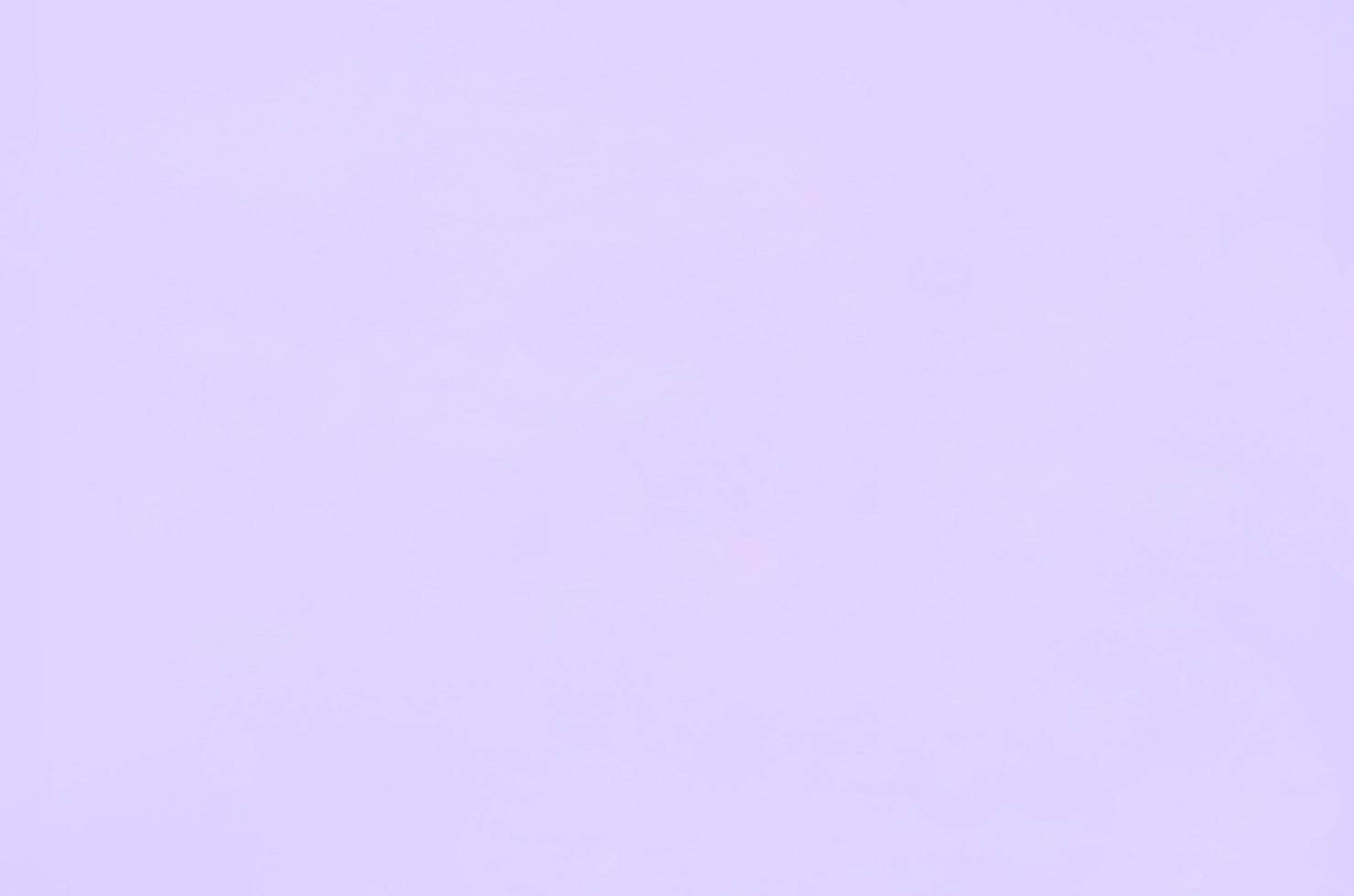 fondo de textura de color pastel de moda. papel con textura geométrica  violeta. vista superior 12684237 Foto de stock en Vecteezy