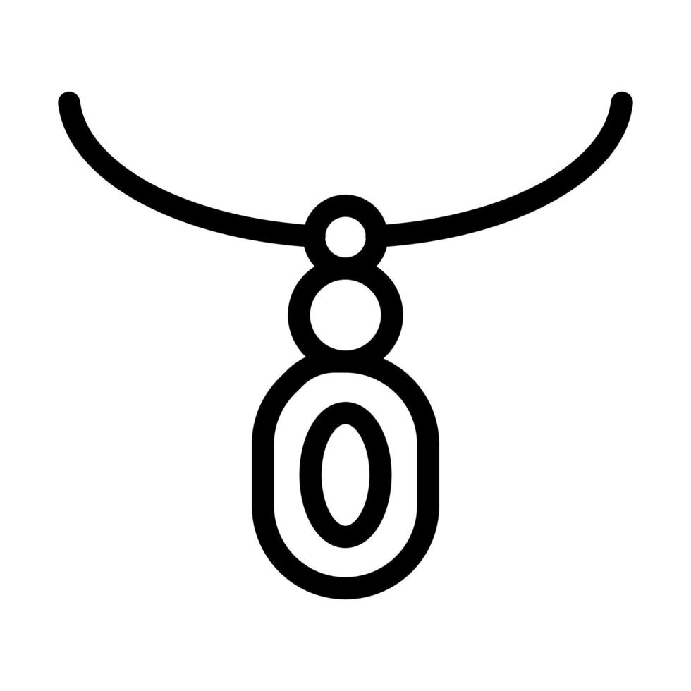 Jewelery Icon Design vector