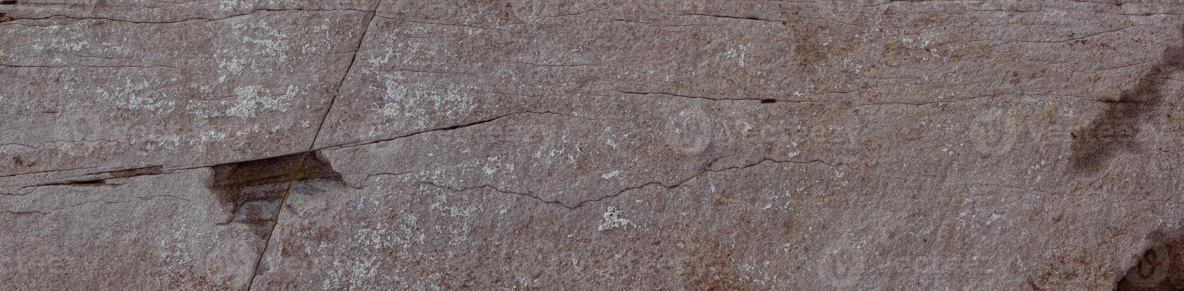 Stones texture nature background photo, High Resolution for 3D. photo