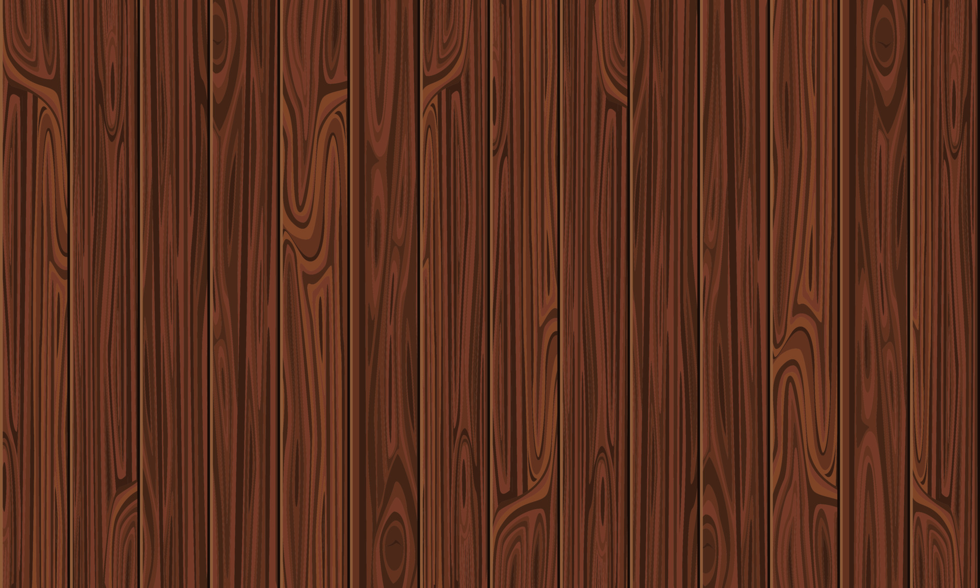 Gỗ (wood): Gỗ là một trong những vật liệu xây dựng truyền thống tuyệt vời nhất. Hãy ngắm nhìn hình ảnh để khám phá đường nét, màu sắc tự nhiên và sự đa dạng của gỗ. Độ trơn, sáng và nét của nó chắc chắn sẽ khiến bạn thích thú.