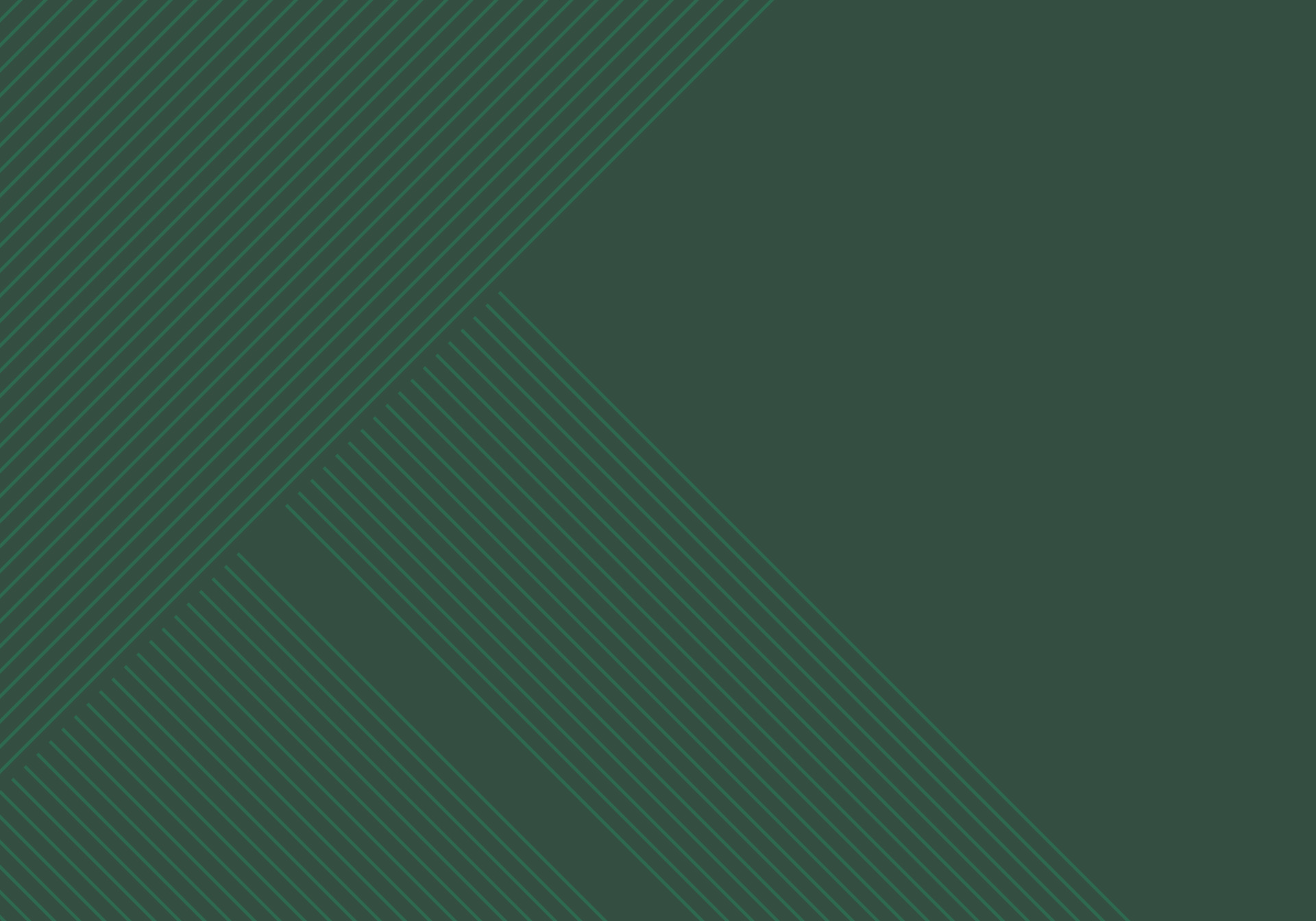 Modern Abstract Background with Dark Green Outline Suitable for Posters,  Fyers, Websites, Covers, Banners, Advertising 12687832 Vector Art at  Vecteezy