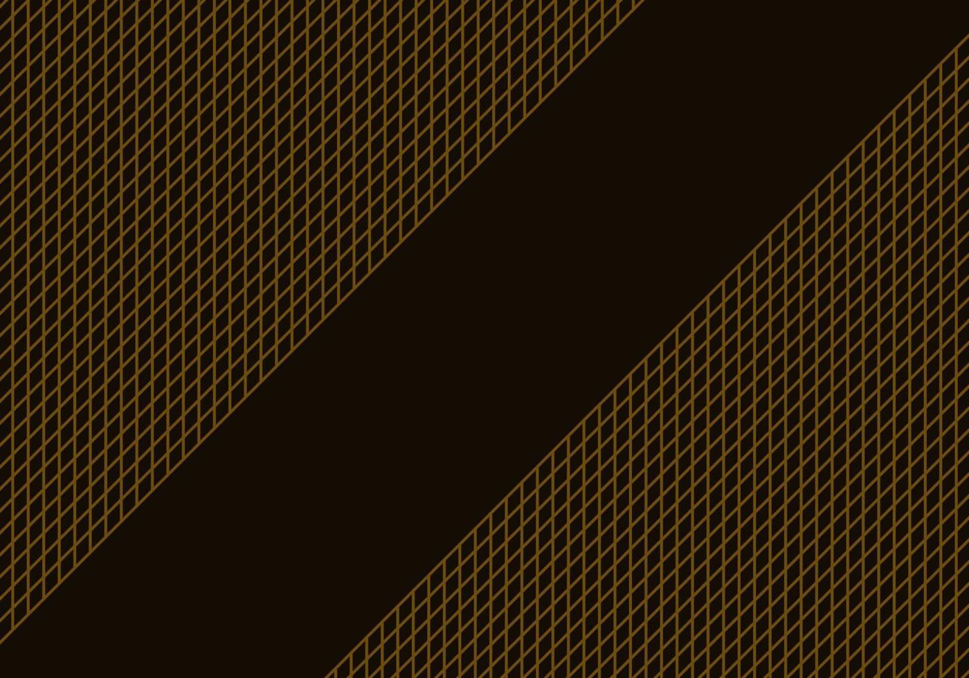 fondo abstracto moderno con contorno marrón oscuro adecuado para carteles, volantes, sitios web, portadas, pancartas, publicidad vector