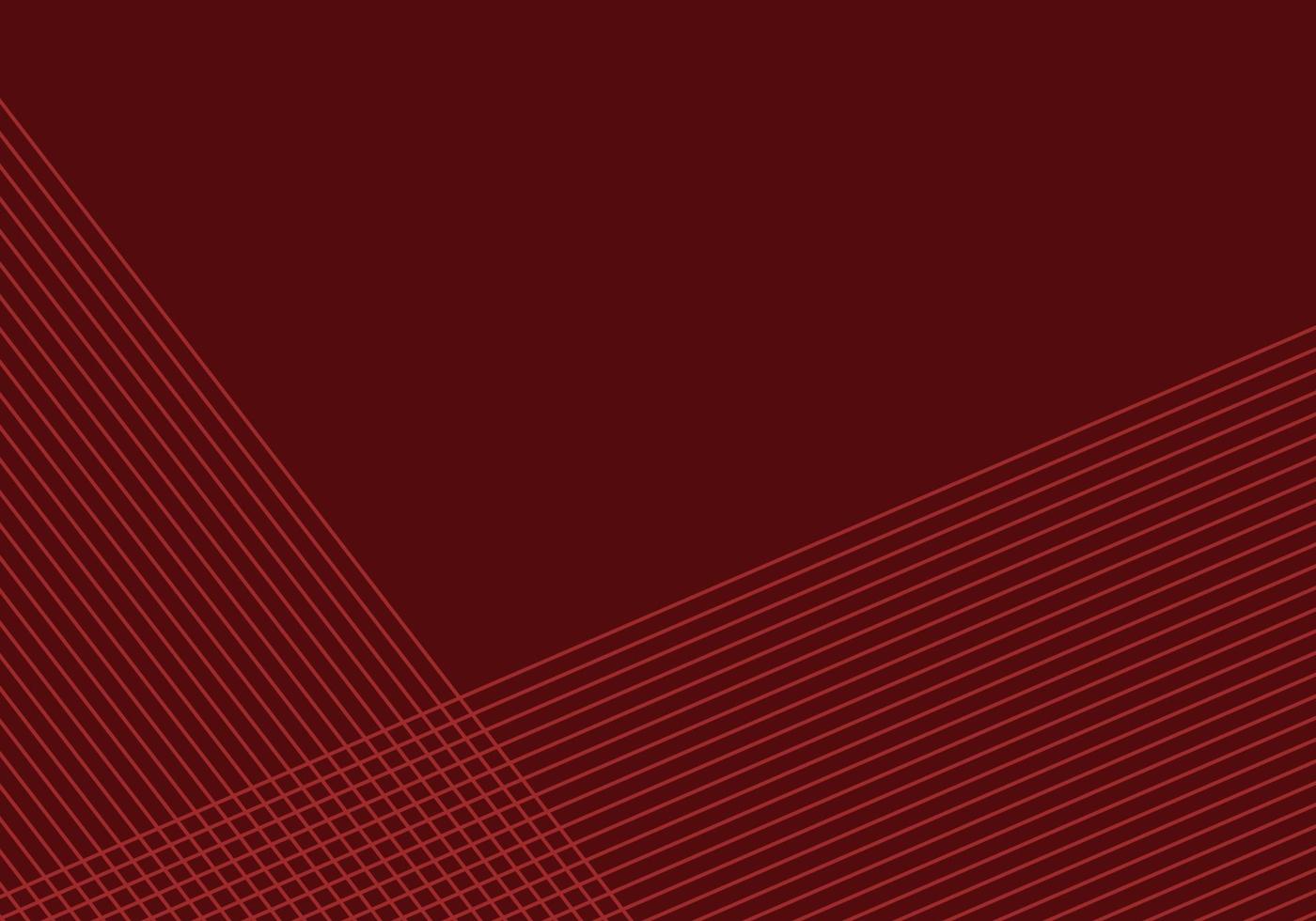 Modern Abstract Background with Dark Red Outline Suitable for Posters, Fyers, Websites, Covers, Banners, Advertising vector