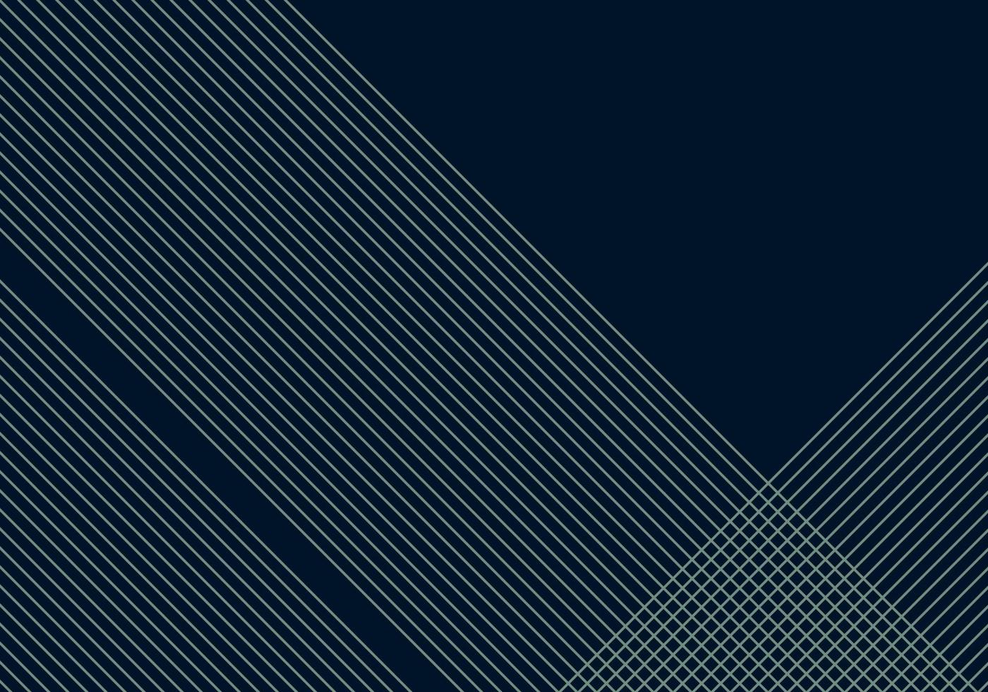 Modern Abstract Background with Dark Blue Outline Suitable for Posters, Fyers, Websites, Covers, Banners, Advertising vector