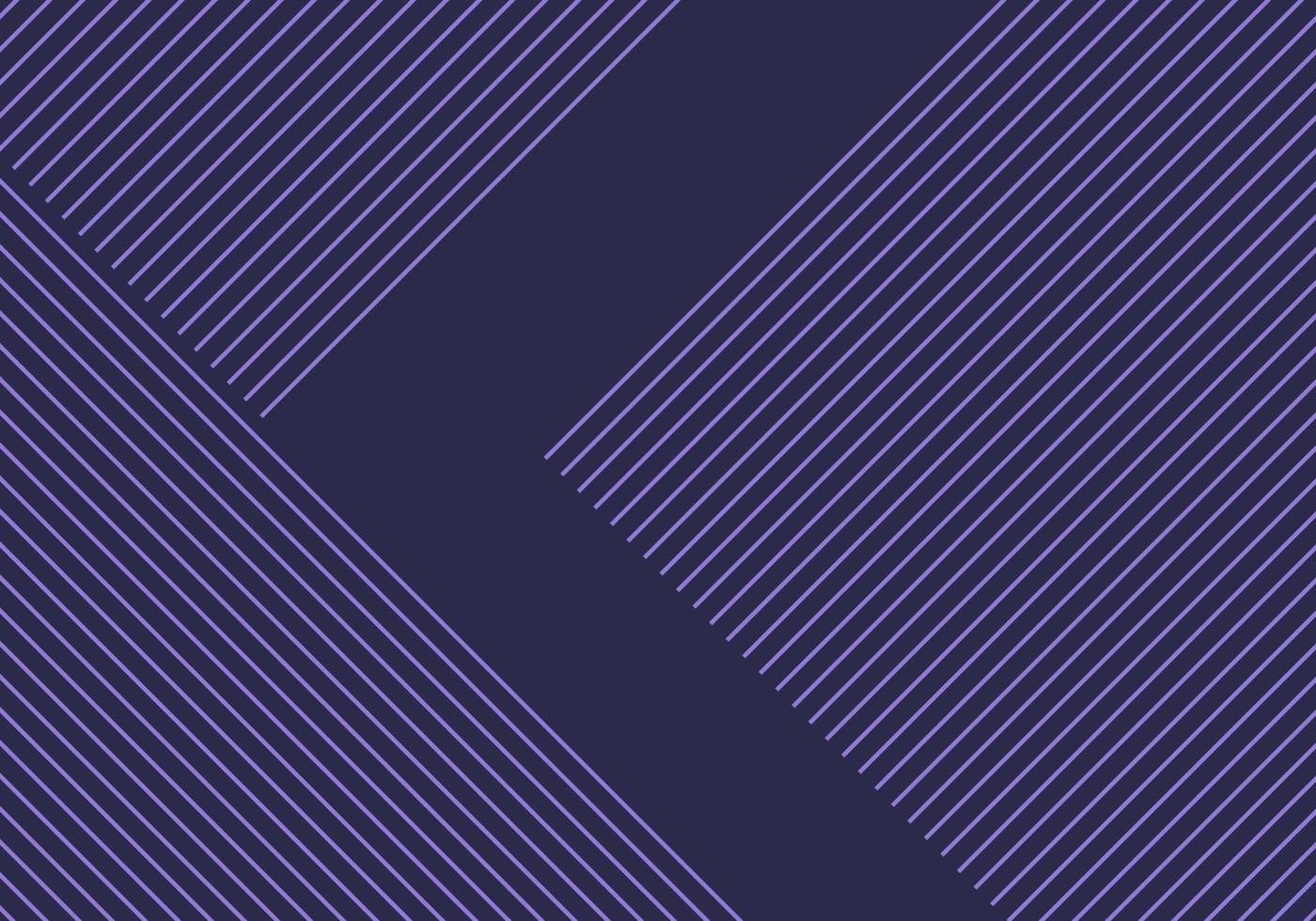 Modern Abstract Background with Dark Purple Outline Suitable for Posters, Fyers, Websites, Covers, Banners, Advertising vector