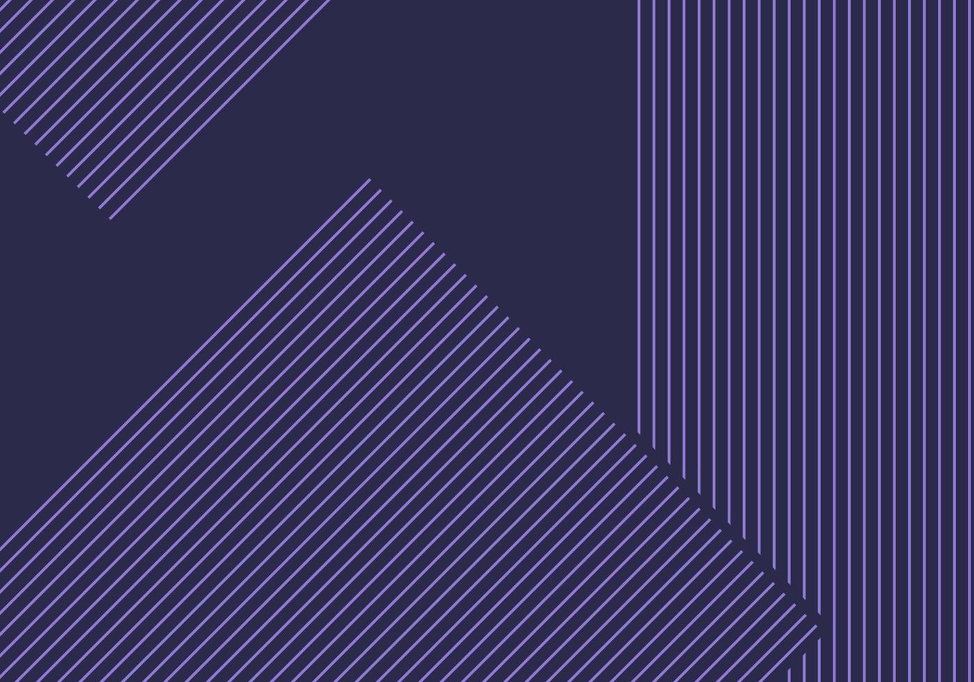 Modern Abstract Background with Dark Purple Outline Suitable for Posters, Fyers, Websites, Covers, Banners, Advertising vector