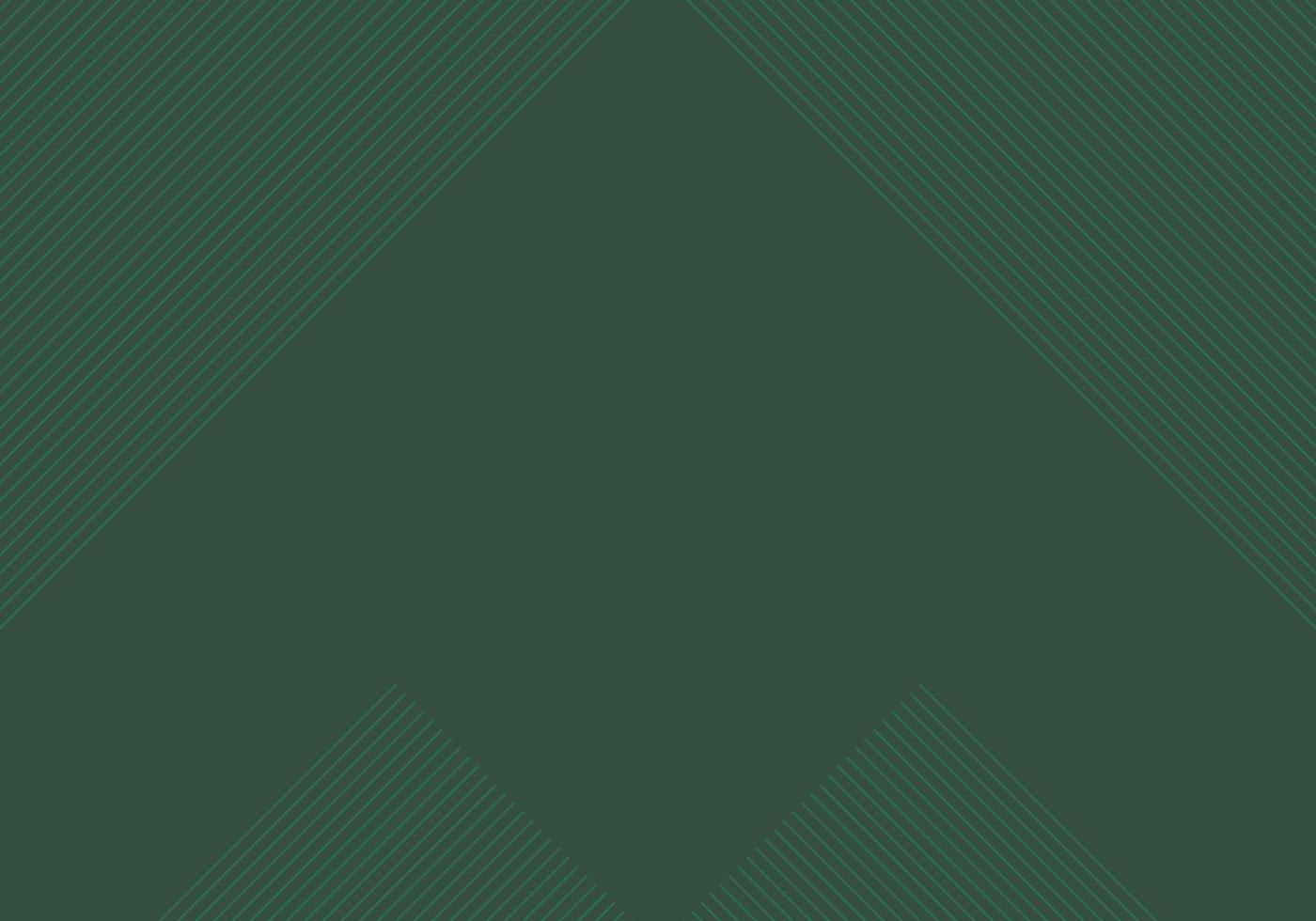 Modern Abstract Background with Dark Green Outline Suitable for Posters, Fyers, Websites, Covers, Banners, Advertising vector