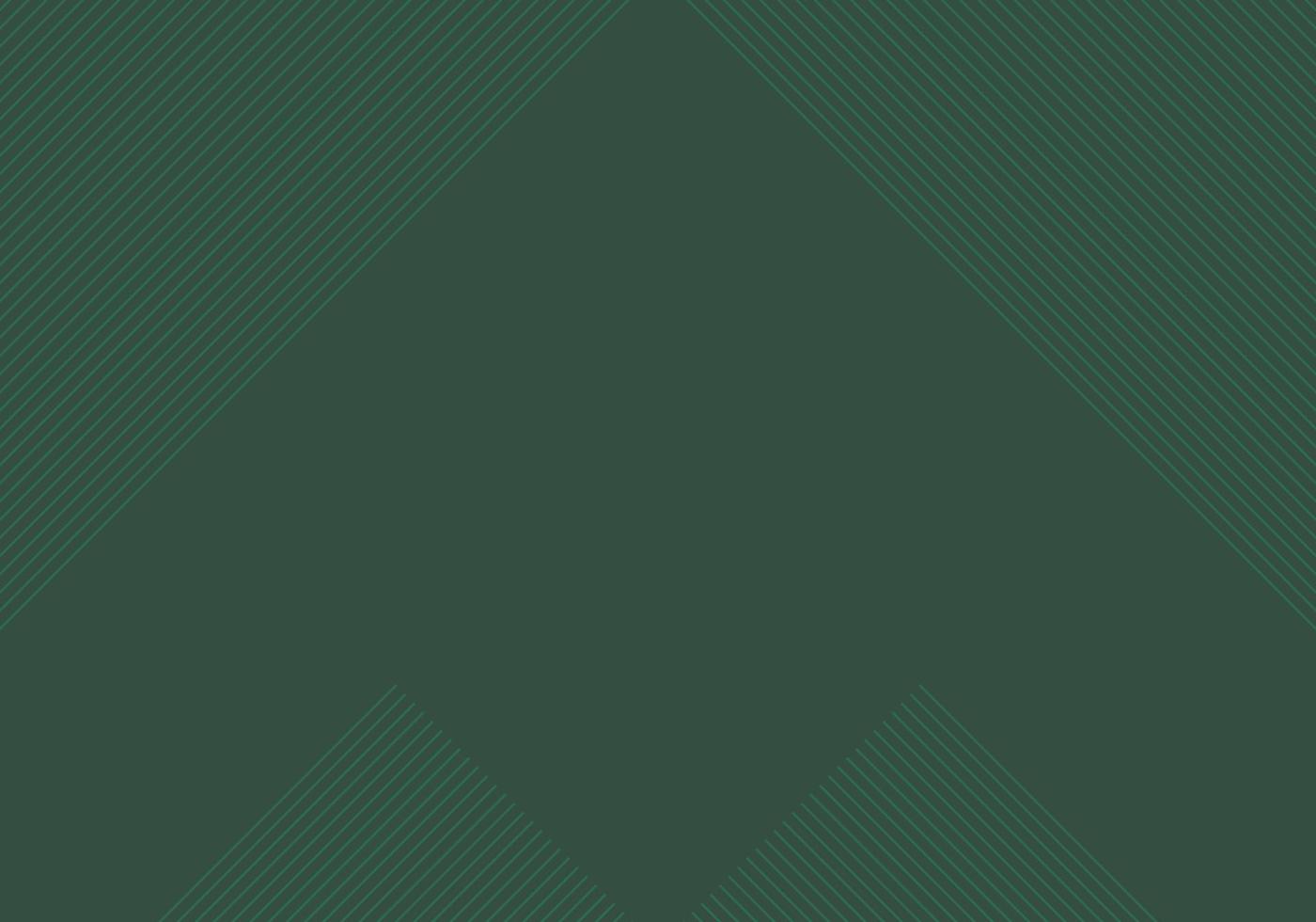 fondo abstracto moderno con contorno verde oscuro adecuado para carteles, volantes, sitios web, portadas, pancartas, publicidad vector